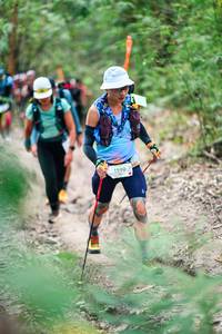 BIB: 
                            <button type="button" onclick="openModal(26870751)" class="btn btn-primary btn-sm float-right btn-popup" data-toggle="modal" data-target=".modal-high-quality">
                        <i class="fas fa-shopping-cart"></i> Add to Cart
                    </button>
                                            <button type="button" onclick="isThisMe(26870751, true)" class="btn btn-success btn-sm float-right btn-popup btn-isme hidden" data-toggle="tooltip" data-placement="bottom" title="นี่คือรูปของคุณใช่ไหม คลิกที่นี่เพื่อเอาเข้าอัลบั้ม">
                        <i class="fas fa-plus"></i> Add to album
                    </button>
                    <button type="button" onclick="isThisMe(26870751, false)" class="btn btn-warning btn-sm float-right btn-popup btn-isnotme hidden">
                        <i class="fas fa-ban"></i> Remove from album
                    </button>